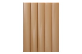 LISTWA MASKUJĄCA GÓRNA RD08 Słomkowy DŁ.2 X 1,25 M