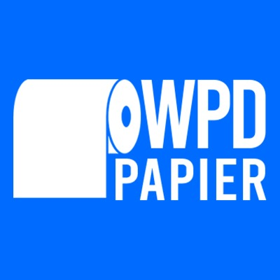 WPDpapier