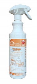 Płyn do przypaleń piekarnik GRILL CLEANER 750ml