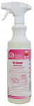 Płyn do kuchni odtłuszczacz Dolphin spray 750ml