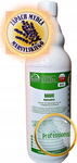 Floor Clean 1L płyn do mycia Podłóg Drewno Panele PCV Ceramika