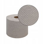 Papier Toaletowy Makulatura 48 szt