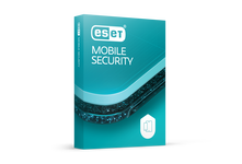 Antywirus ESET Mobile Security - 1 urządzenie / 36 miesięcy - NOWA LICENCJA