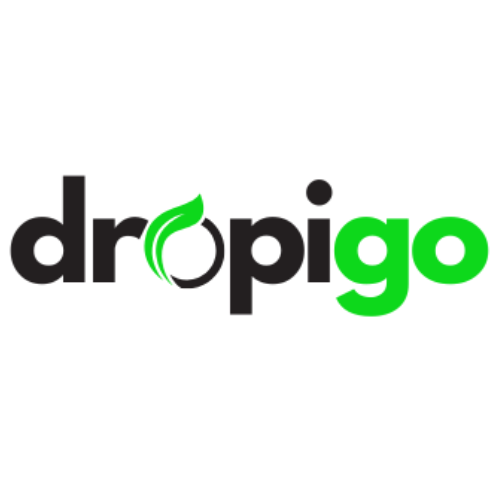 Dropigo