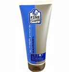 Żel do włosów Extra Strong Fine Dreaming, 200 ml, produkt holenderski.