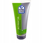Żel do włosów Strong Fine Dreaming, 200 ml, produkt holenderski.