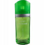 Damska woda toaletowa Lacrosse Green 75ml - świeżość i jakość Chatier