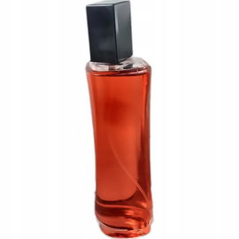 Perfumy damskie Dream 100ml - zmysłowy zapach w eleganckim opakowaniu
