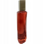 Perfumy damskie Touch 100ml - luksusowe nuty w złotym opakowaniu