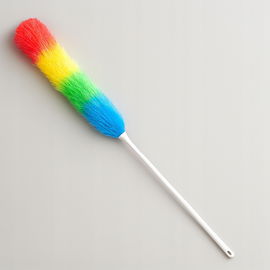 Miotełka do kurzu, 45 cm.