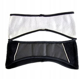 Opaska nordic walking polarowa mix kolorów