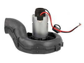 Nowy Silnik Motor Odkurzacza Hoover H-Free 100 HF122RH HF122GPT HF122GH