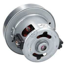 Nowy Silnik Motor odkurzacza Hoover Breeze Space Explorer Sensory Reactiv