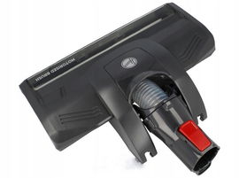 Turboszczotka Szczotka Odkurzacza Hoover H-Free 100 HF122RH HF122GPT
