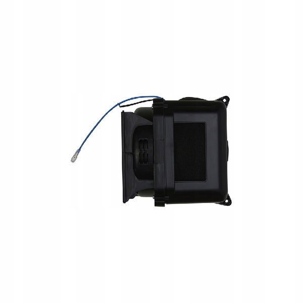 Nowy Silnik Motor odkurzacza Hoover Telios Extra TXL10HM TXL20PET i inne
