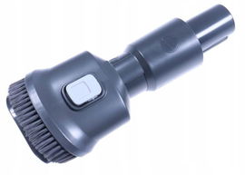 Ssawka do mebli Odkurzacza Hoover HF9 HF920P HF910P HF910H HF920H
