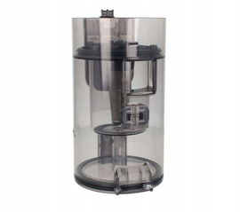 Pojemnik na kurz Odkurzacza HF9 HF910P HF920P HF910H HF920H