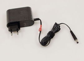 Ładowarka zasilacz odkurzacza bezprzewodowego Hoover HF9 HF910 HF920