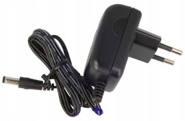 Ładowarka zasilacz odkurzacza bezprzewodowego Hoover Freemotion FM18LI