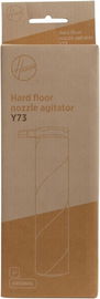 Miękki wałek Turboszczotki Hoover Y73 Wszystkie Modele HF4 HF4H HF4P HF401H