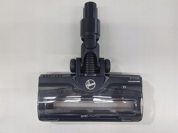 Turboszczotka Szczotka Odkurzacza Hoover HF4 Wszystkie Modele HF4H HF4P