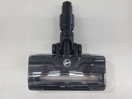 Turboszczotka Szczotka Odkurzacza Hoover HF4 Wszystkie Modele HF4H HF4P