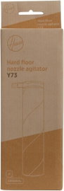 Miękki wałek Turboszczotki Hoover Y73 Wszystkie Modele HF4 HF4H HF4P HF401H