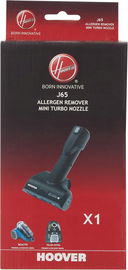 Oryginalna Nowa Turboszczotka do Odkurzacza Hoover Reactiv Telios Extra J65