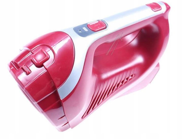 Korpus Silnik Hoover HF21F25 011 H-FREE 2IN1 2w1