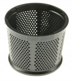 Filtr wewnętrzny KOMPLET Hoover Freemotion Wszystkie Modele FM216 FM18