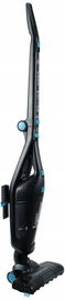 Odkurzacz Bezprzewodowy Hoover FREEMOTION FM216LI odłączany odkurzacz