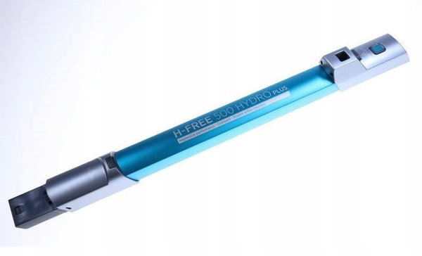 Rura odkurzacza Hoover h-free 500 wszystkie modele i kolory, części