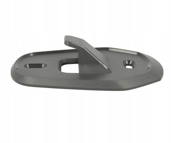 Wieszak uchwyt mocowanie do ściany hoover h-free 100 HF122