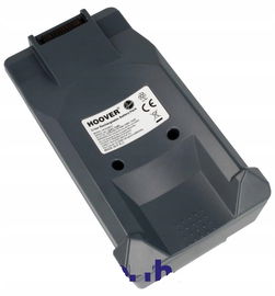 Akumulator Bateria Odkurzacza Hoover H-Free 300 HF322 Wszystkie Modele ORIG