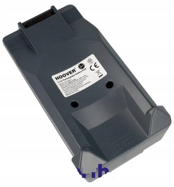 Akumulator Bateria Odkurzacza Hoover H-Free 300 HF322 Wszystkie Modele ORIG