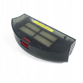 Pojemnik na Kurz + filtr wylotowy Odkurzacza Hoover H-go 300 Hydro HGO320H