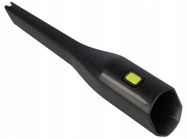 Ssawka Szczotka Szczelinowa Odkurzacza Hoover H-Free 500 Wszystkie Modele