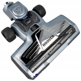Stopa Turboszczotka Hoover Athen Evo ATV324LD 011