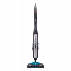 Mop Parowy Parownica Hoover Steam Capsule 2w1 ręczny Zabija zarazki