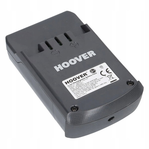 Akumulator Bateria Hoover RHAPSODY RA22AFG RA22SE RA22PTG RA22ALG RA22HCG