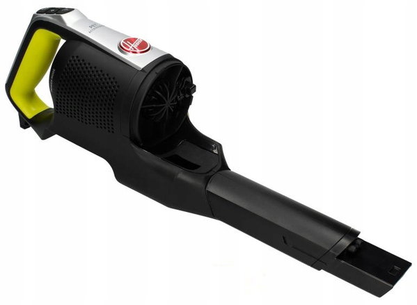 Korpus Silnik Odkurzacza Hoover H-Free 500 Wszystkie modele Różne kolory