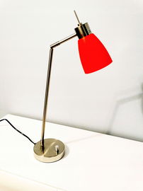 Lampka na biurko z regulacją jasności NOWA