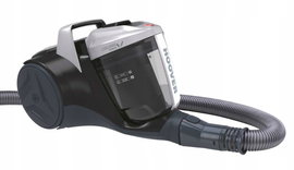 Odkurzacz Cyklonowy Hoover Breeze BR30PET 011 HIT