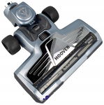 Stopa Turboszczotka Hoover Athen Evo ATV324LD 011