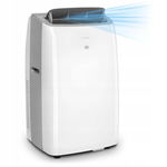 Klimatyzator Klarstein Grandbreeze 1350W 12000BTU