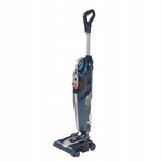 Odkurzacz Hoover H-PURE 700 HPS700 011 Mop Parowy