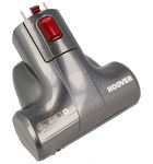 Mini Turboszczotka Hoover Rhapsody RA22AFG RA22ALG