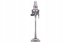 Odkurzacz Hoover H-Free 700 HF722HCG 011 Cichy