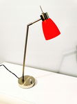 Lampka na biurko z regulacją jasności NOWA